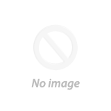Devolved assymetric website